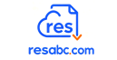 resABC